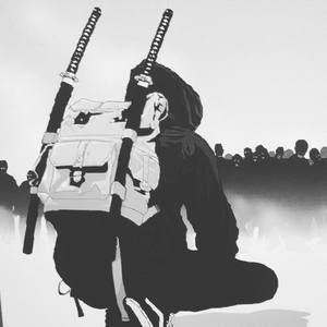 Meet your Posher, Aj